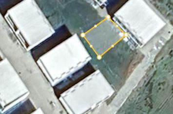 Vilă - 4 camere de vanzare RASINARI - Sibiu anunturi imobiliare Sibiu