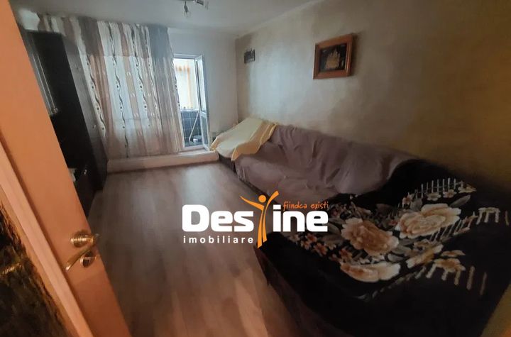 Apartament 2 camere de vanzare IASI - Iasi anunturi imobiliare Iasi