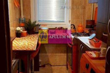 Garsoniere Turda-Ion Mihalache anunturi imobiliare Bucuresti