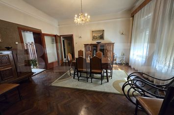 Casă - 4 camere de vanzare SEBES - Alba anunturi imobiliare Alba