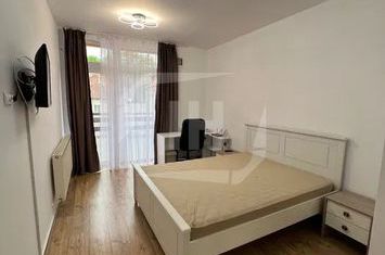 Apartament 2 camere de inchiriat CLUJ-NAPOCA - Cluj anunturi imobiliare Cluj