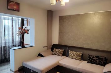 Apartament 2 camere de vanzare CENTRUL CIVIC - Brasov anunturi imobiliare Brasov