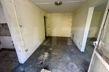 Apartament 2 camere de vanzare MICRO 9 - Dambovita anunturi imobiliare Dambovita