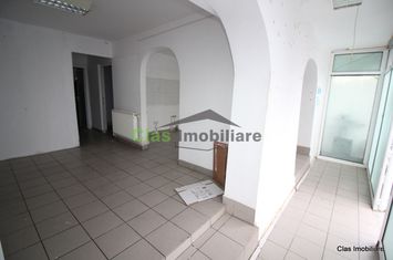 Spatiu Comercial Zona Steaua ( Sc Nr 11 ) S= 75 mp !! anunturi imobiliare Olt