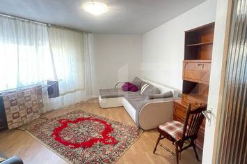 Apartament 2 camere de vanzare CLUJ-NAPOCA - Cluj anunturi imobiliare Cluj