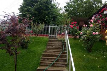 Casă - 4 camere de vanzare REDIU - Iasi anunturi imobiliare Iasi