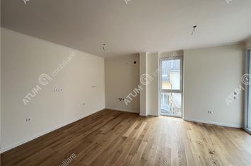 Apartament 3 camere de vanzare CALEA CISNADIEI - Sibiu anunturi imobiliare Sibiu