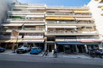 Mezonetă 138 mp, 3 dormitoare — centru Kavala anunturi imobiliare Grecia