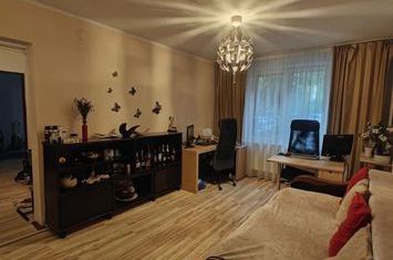 Apartament 3 camere de vanzare RAHOVA - Bucuresti anunturi imobiliare Bucuresti