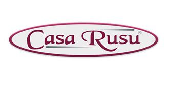 Casa Rusu va inaugura săptămâna viitoare un magazin în Bucureşti sub un nou concept