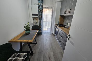 Apartament 2 camere de inchiriat TARGU-JIU - Gorj anunturi imobiliare Gorj