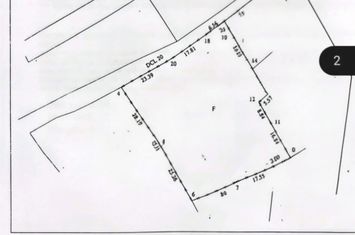 Teren de vanzare VIFORATA - Dambovita anunturi imobiliare Dambovita