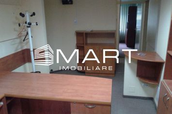 Apartament 3 camere de vanzare CLUJ-NAPOCA - Cluj anunturi imobiliare Cluj