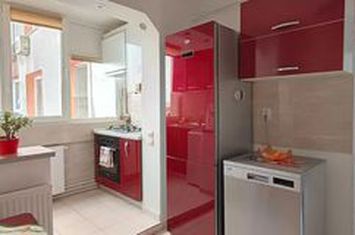 Apartament 2 camere de vanzare ASTRA - Brasov anunturi imobiliare Brasov