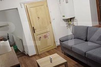Apartament 2 camere de vanzare SIBIU - Sibiu anunturi imobiliare Sibiu