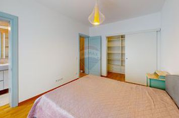 Penhouse elegant si spatios cu vedere la munti ,cartierul Arhitectilor anunturi imobiliare Sibiu