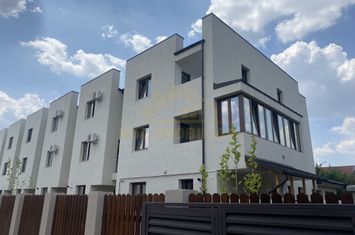 Birou de vanzare POPESTI-LEORDENI - Bucuresti anunturi imobiliare Bucuresti