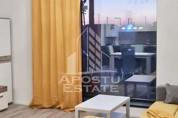 Apartament cu 2 camere complet mobilat si utilat la parter in Giroc. anunturi imobiliare Timis