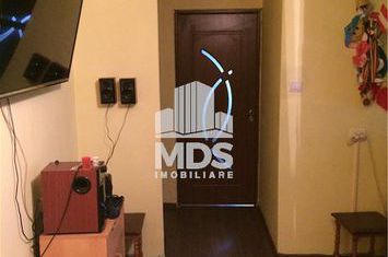 Apartament 2 camere de vanzare FABRIC - Timis anunturi imobiliare Timis