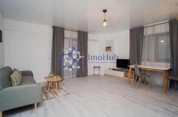 Apartament finalizat, mobilat, predare imediata, Nicolina, Selgros anunturi imobiliare Iasi