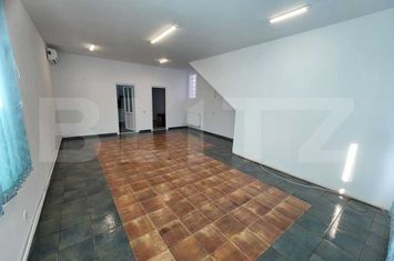 Vilă - 2 camere de vanzare ALBA IULIA - Alba anunturi imobiliare Alba