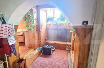 Apartament 3 camere de vanzare ORADEA - Bihor anunturi imobiliare Bihor