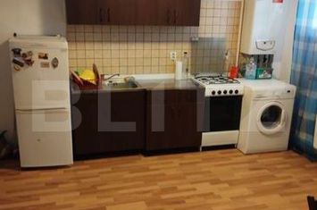 Apartament 2 camere de vanzare CLUJ-NAPOCA - Cluj anunturi imobiliare Cluj
