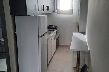 Studio renovat 25 mp în centrul Dramei anunturi imobiliare Grecia