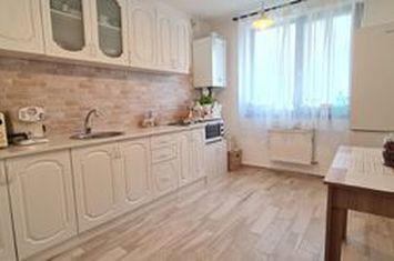 Apartament 2 camere de vanzare SANPETRU - Brasov anunturi imobiliare Brasov