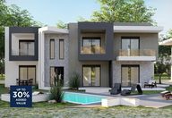 107.000 €, Apartament 2 camere