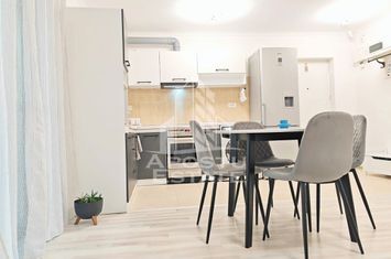 Apartament 2 camere,50mp,parter,centrala proprie,Giroc anunturi imobiliare Timis