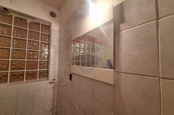 Apartament generos la 3 min pe jos de Podul Minciunilor anunturi imobiliare Sibiu