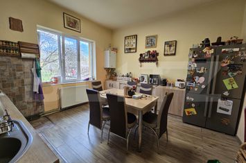 Apartament 3 camere de vanzare CLUJ-NAPOCA - Cluj anunturi imobiliare Cluj