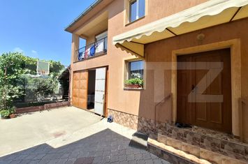 Casă - 2 camere de vanzare SATU MARE - Satu Mare anunturi imobiliare Satu Mare
