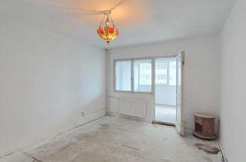 Apartament decomandat 2 camere, 60MP,  etaj 1, Calea Dorobantilor! anunturi imobiliare Bucuresti