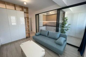 Garsonieră de vanzare DACIA - Iasi anunturi imobiliare Iasi