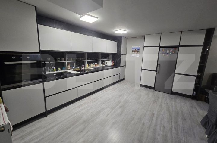 Vilă - 6 camere de vanzare DEZMIR - Cluj anunturi imobiliare Cluj