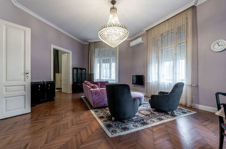 Apartament spatios cu 3 camere de LUX pe Metianu Comision 0 anunturi imobiliare Arad