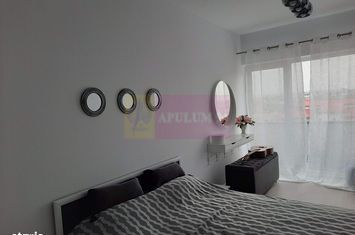 Apartament 2 Camere - Timisoara - Valea Larga - Bloc nou anunturi imobiliare Bucuresti