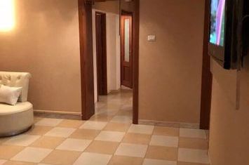 Inchiriere spatiu coafor/cosmetica/intretinere corporala Cotroceni Eroilor anunturi imobiliare Bucuresti