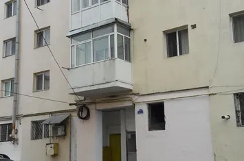 apartament 2 camere Dragasani, Valcea anunturi imobiliare Valcea
