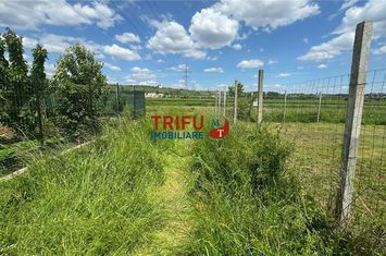 Teren Intravilan de vanzare CENTRAL - Alba anunturi imobiliare Alba