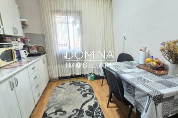 Apartament 2 camere de vanzare 9 MAI - Gorj anunturi imobiliare Gorj