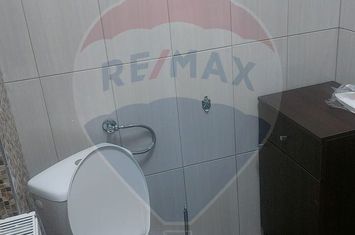 Spațiu de birouri de 37.7mp de închiriat în zona Marasti anunturi imobiliare Cluj