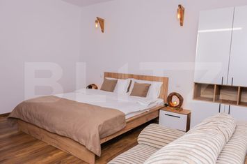 Garsonieră de inchiriat ORADEA - Bihor anunturi imobiliare Bihor