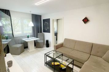 Apartament 2 camere de vanzare TIMISOARA - Timis anunturi imobiliare Timis
