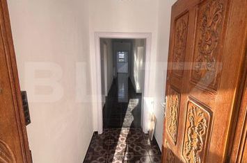 Vilă - 6 camere de inchiriat GAESTI - Dambovita anunturi imobiliare Dambovita