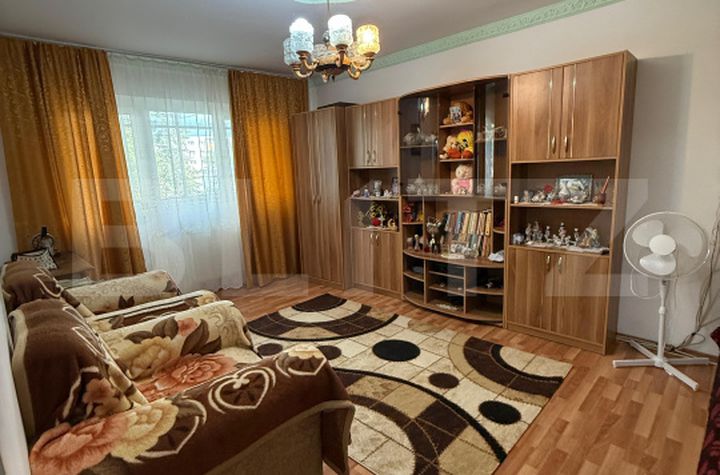 Apartament 2 camere de vanzare CAMPINA - Prahova anunturi imobiliare Prahova