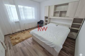 Apartament 2 camere de inchiriat IASI - Iasi anunturi imobiliare Iasi