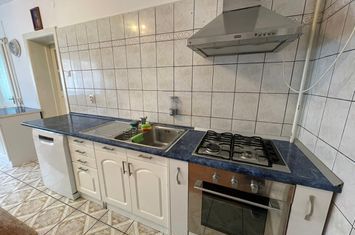 Apartament 2 camere de inchiriat STRAND - Sibiu anunturi imobiliare Sibiu